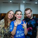 Gincana Intensivo-108