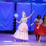 Gincana Intensivo-1082