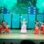 Gincana Intensivo-1086