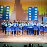 Gincana Intensivo-1089