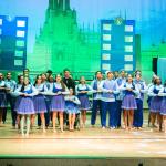 Gincana Intensivo-1091