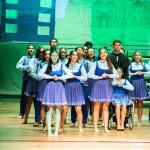 Gincana Intensivo-1093