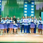 Gincana Intensivo-1096