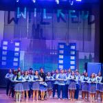 Gincana Intensivo-1098