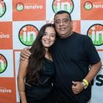 Gincana Intensivo-11