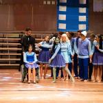 Gincana Intensivo-1104