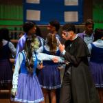 Gincana Intensivo-1108