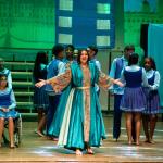 Gincana Intensivo-1109