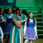 Gincana Intensivo-1114