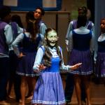 Gincana Intensivo-1118