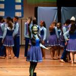 Gincana Intensivo-1120