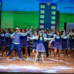 Gincana Intensivo-1121