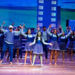 Gincana Intensivo-1123