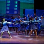 Gincana Intensivo-1130