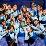 Gincana Intensivo-1136