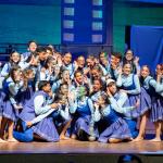 Gincana Intensivo-1139