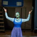 Gincana Intensivo-1142