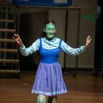 Gincana Intensivo-1145