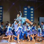 Gincana Intensivo-1148