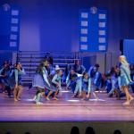 Gincana Intensivo-1150