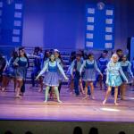 Gincana Intensivo-1152