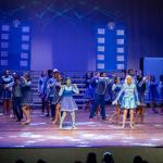 Gincana Intensivo-1153