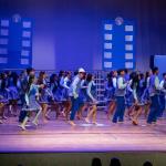 Gincana Intensivo-1154