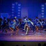 Gincana Intensivo-1156