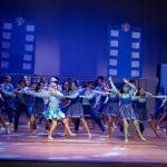 Gincana Intensivo-1157