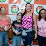 Gincana Intensivo-116
