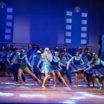 Gincana Intensivo-1160