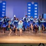 Gincana Intensivo-1161