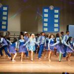 Gincana Intensivo-1162