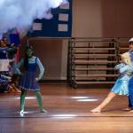 Gincana Intensivo-1165