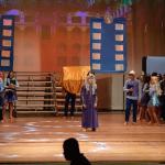 Gincana Intensivo-1167