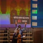 Gincana Intensivo-1168