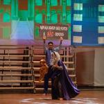 Gincana Intensivo-1170