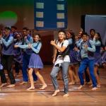 Gincana Intensivo-1177