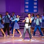 Gincana Intensivo-1178