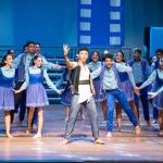 Gincana Intensivo-1181