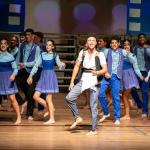 Gincana Intensivo-1182