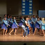 Gincana Intensivo-1183