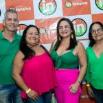Gincana Intensivo-119