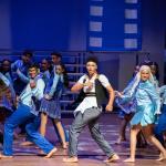 Gincana Intensivo-1192