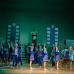 Gincana Intensivo-1193