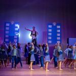 Gincana Intensivo-1195