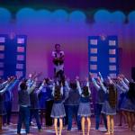 Gincana Intensivo-1197