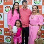 Gincana Intensivo-12