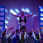 Gincana Intensivo-1201