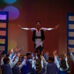 Gincana Intensivo-1202